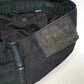 Mens Black Levis   Jeans
