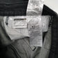 Mens Grey Levis   Jeans