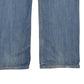 Mens Blue Levis   Jeans