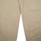 Mens Beige Wrangler   Trousers