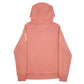 Womens Pink Carhartt  Hoodie Jumper