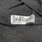 Mens Grey Carhartt   T Shirt
