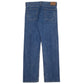 Mens Blue Levis   Jeans