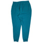 Mens Blue Champion  Hoodie Trousers