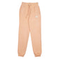 Womens Pink Champion Reverse Weave Jogger Trousers
