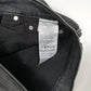 Mens Grey Levis Stretch  Jeans