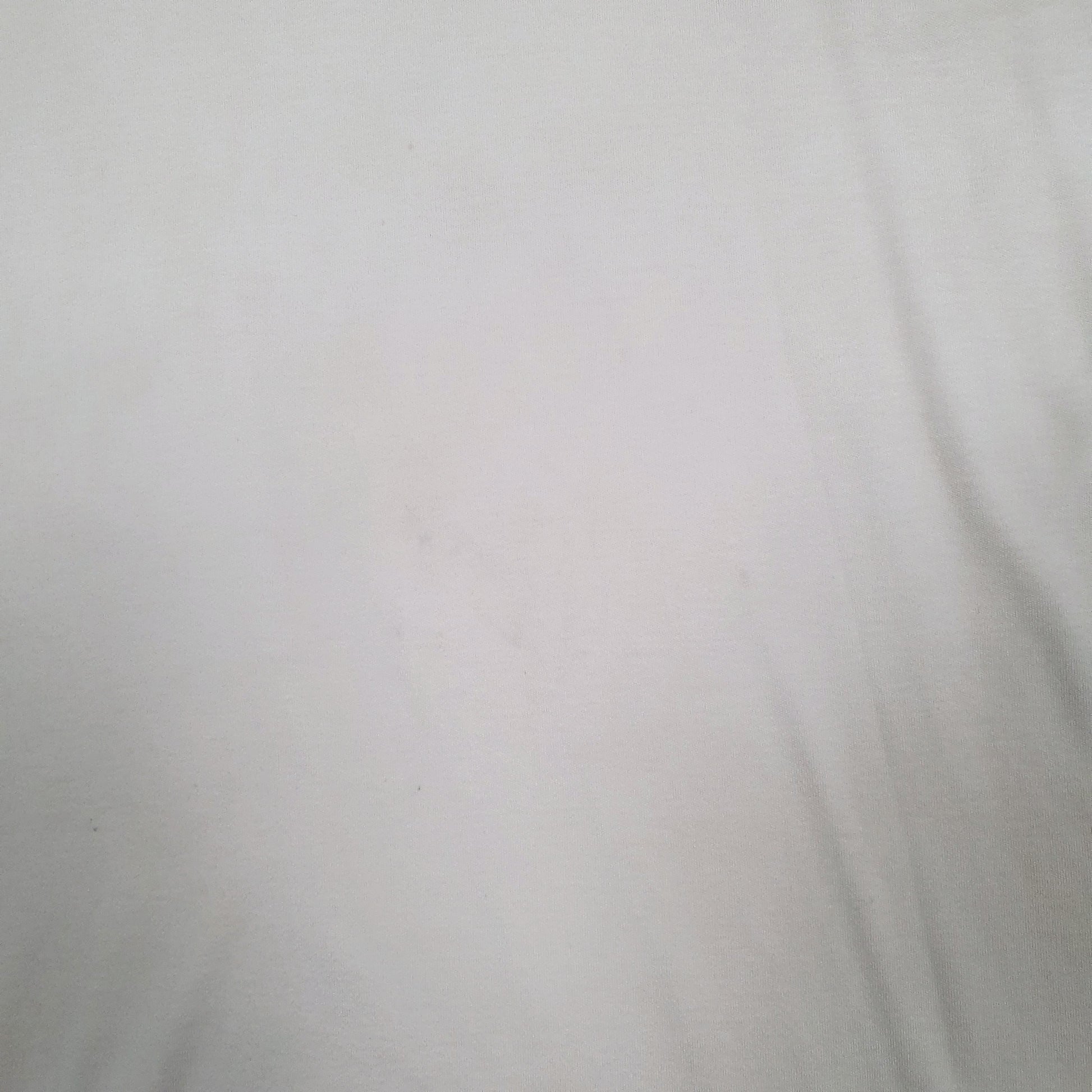 Mens Cream Polo Ralph Lauren Custom Fit  Polo Shirt