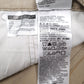 Mens Beige Levis   Trousers