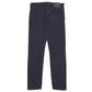 Mens Black Levis   Jeans