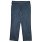 Mens Blue Lee  Casual JeansW42 L32
