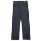 Mens Blue Levis   Jeans