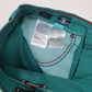 Mens Green Tommy Hilfiger Slim  Shorts
