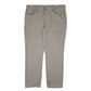 Mens Beige Levis  541 JeansW38 L32