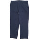 Mens Navy Polo Ralph Lauren   Trousers
