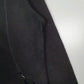 Womens Black The North Face  Full Zip Jumper