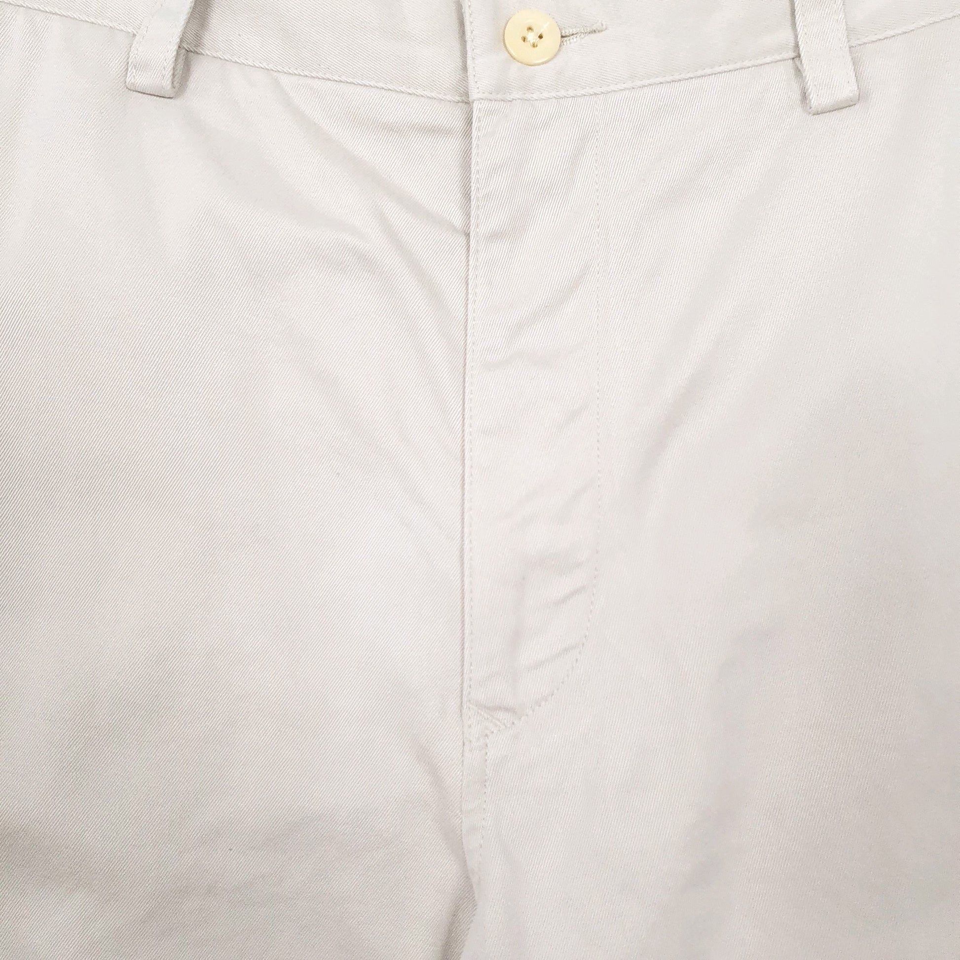 Mens Grey Nautica Clipper Hoodie Shorts