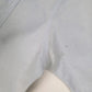 Mens Blue L.L.Bean   Shirt