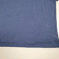 Mens Blue Polo Ralph Lauren   Polo Shirt