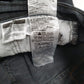 Mens Black Levis Stretch  Jeans