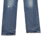 Mens Blue Levis   Jeans