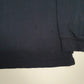 Mens Navy Polo Ralph Lauren   Polo Shirt