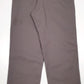 Mens Grey Dickies Workwear  Trousers
