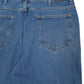 Mens Blue L.L.Bean   Jeans