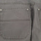 Mens Grey Columbia Sportswear Company   Jeans