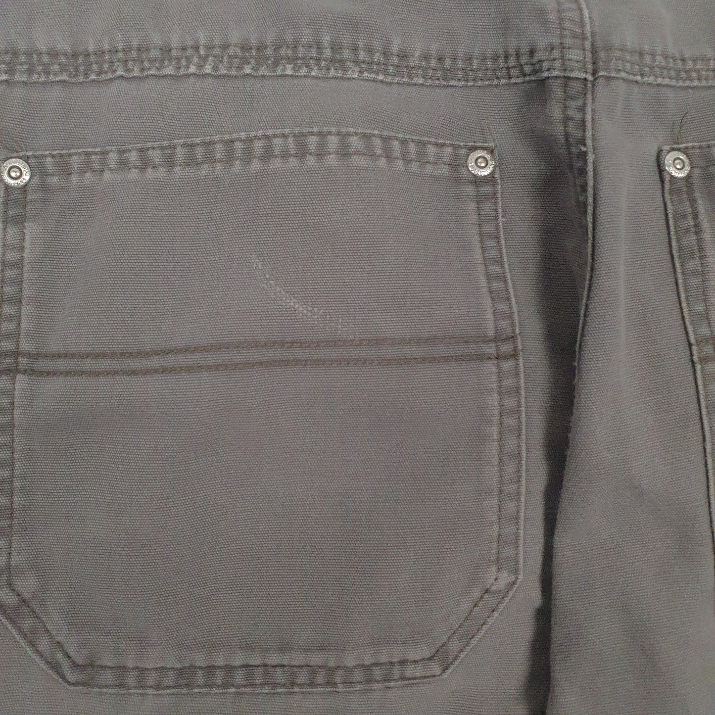 Mens Grey Columbia Sportswear Company   Jeans