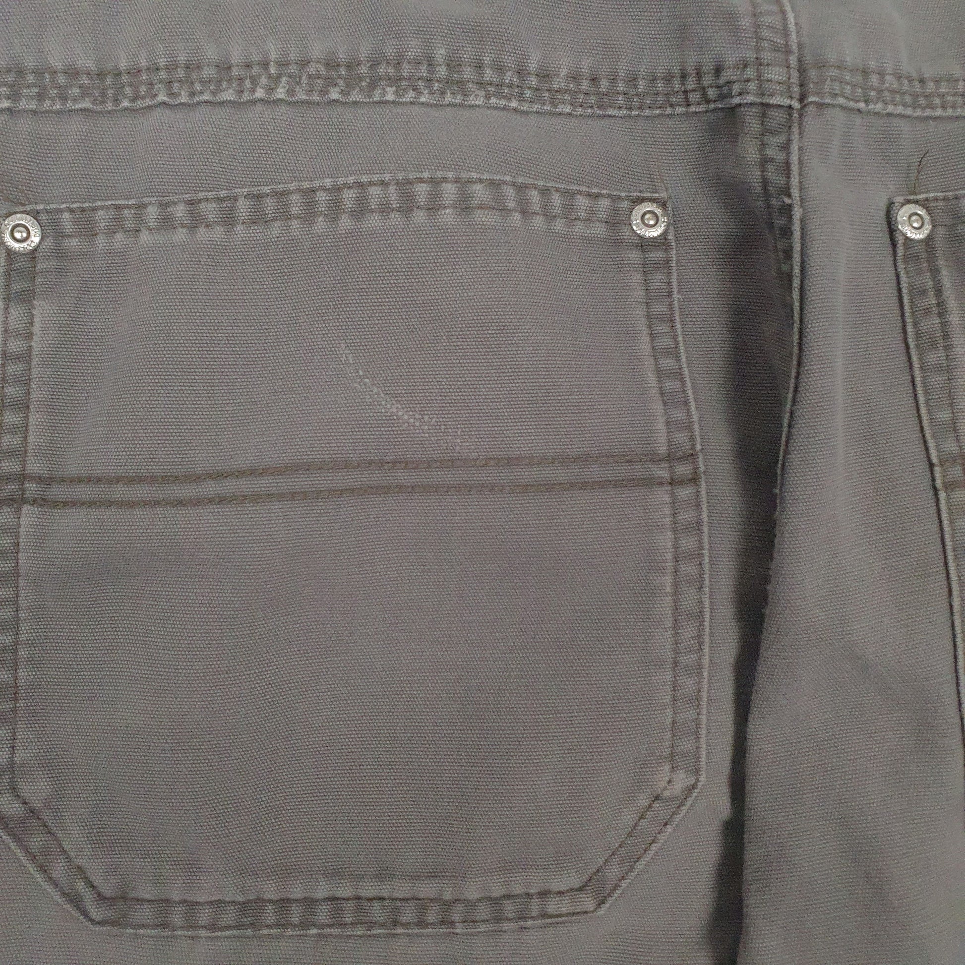 Mens Grey Columbia Sportswear Company   Jeans