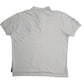 Mens White Polo Ralph Lauren   Polo Shirt