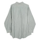Mens Green Ralph Lauren   Shirt