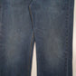 Mens Blue Levis   Jeans