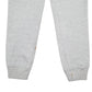 Mens Grey Champion Reverse Weave  Trousers
