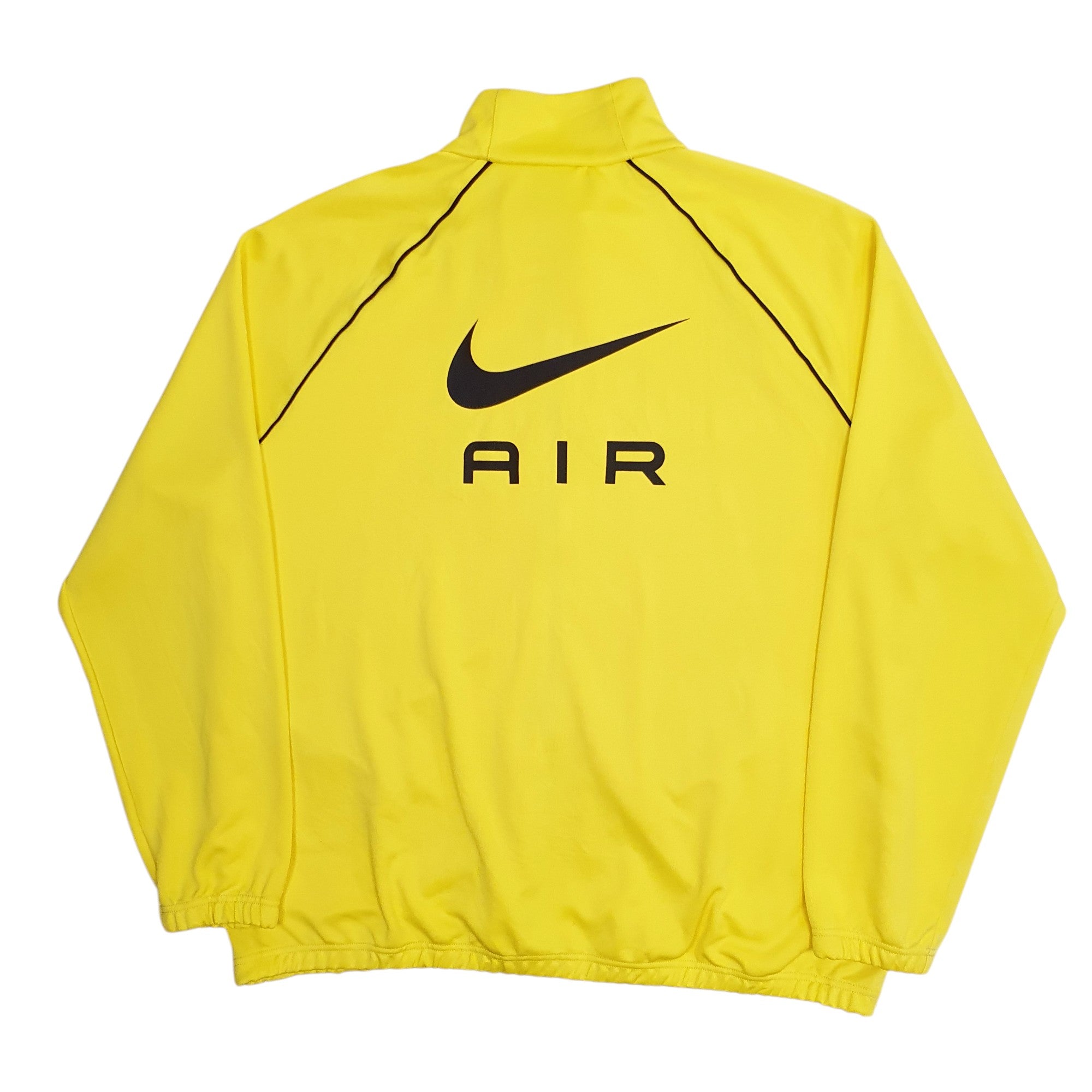 nike air windbreaker