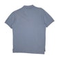 Mens Blue Polo Ralph Lauren   Polo Shirt