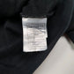 Mens Black Carhartt Chase Hooded Hoodie Jumper