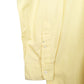 Mens Yellow Ralph Lauren   Shirt