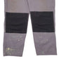 Mens Grey Dickies Workwear  Trousers