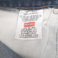 Mens Blue Wrangler   Jeans