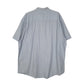 Mens Blue GAP   Shirt