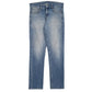 Mens Blue Levis  511 JeansW32 L30