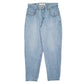 Mens Blue Gap Vintage 90s Casual JeansW32 L30