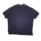 Mens Navy Polo Ralph Lauren   Polo Shirt