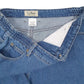 Womens Blue L.L.Bean   Jeans
