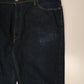 Mens Blue Levis   Jeans