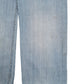 Mens Blue Levis   Jeans