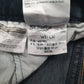 Mens Blue Levis   Jeans