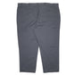 Mens Grey Dickies Workwear  Trousers