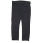 Mens Black Levis  513 JeansW32 L28
